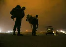 Valilikten flaş terör operasyonu açıklaması