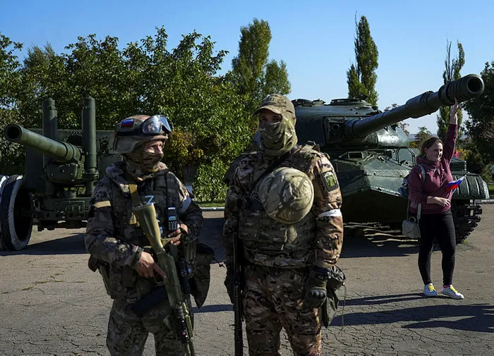 Rusya dost olmayan ülkelere karşı hamle! Kara yolunu kapattı