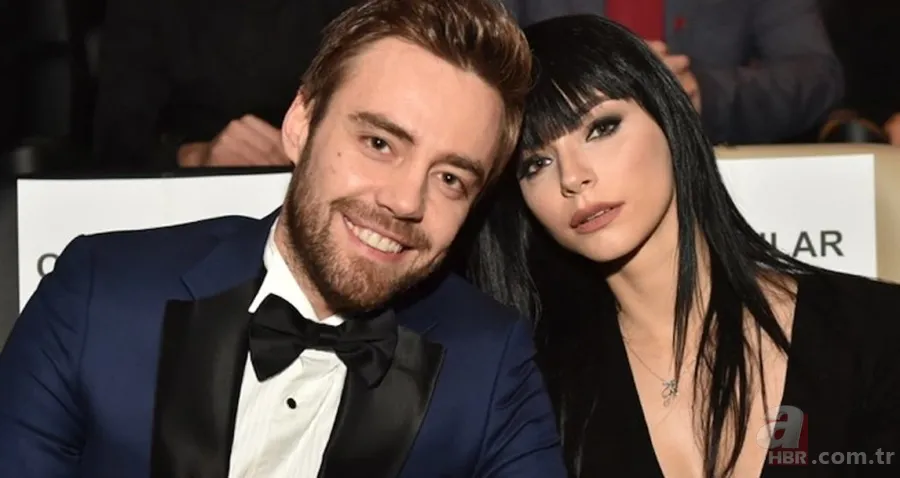 11 kez burun ameliyatı olan Murat Dalkılıç'ın son haline bakın! 2