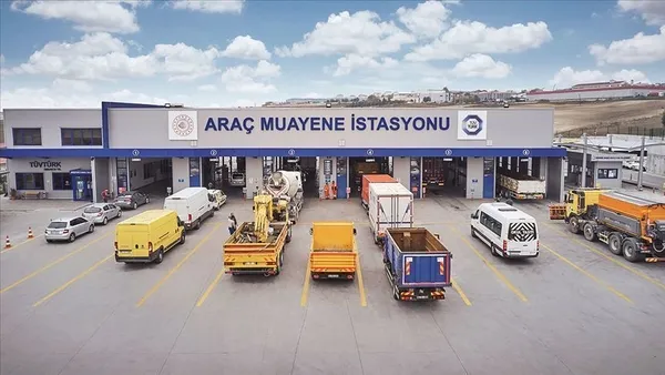 1672005979265.jpg Yılın son Kabine toplantısı bugün! Gözler Başkan Erdoğan'ın açıklayacağı müjdede! EYT ne zaman çıkacak? Karadeniz'de yeni müjde... - 6
