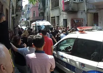 16 yaşında intihar eden kızın acı hikayesi