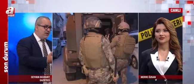 suc-ceteleri-nasil-cokertildi-operasyonlarin-perde-arkasi-1696067624542.jpg SUÇ ÇETELERİ NASIL ÇÖKERTİLDİ? Operasyonların perde arkası - 7