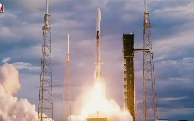 Türksat 6A’dan Sri Lanka adımı