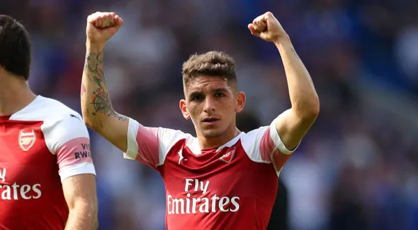1659637678642.jpg Lucas Torreira Galatasaray'da! Önümüzdeki günlerde İstanbul'a gelecek! İşte bonservis bedeli... - 8