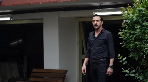 Yalı Çapkını sezon finali mi yapıyor, bu akşam saat kaçta? Yalı Çapkını yeni bölümde neler olacak? Seyran hamile mi?