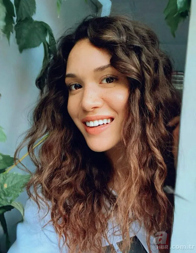 Hazal Şubaşı yeni sevgilisiyle yakalandı! Gönlünü bakın kime kaptırdı 3