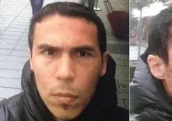 Reina katliamcısı için ilginç avukat