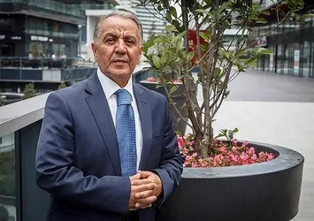 FETÖ'cülerin 'Kasım ayını bekleyin' demelerinin nedeni belli oldu