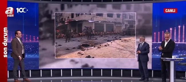 esirler-utanc-cukurunda-tek-karede-insanlik-disi-tutum-katil-bibi-icin-yolun-sonu-mu-1702498301703.jpg Esirler utanç çukurunda | Tek karede insanlık dışı tutum! Katil Bibi için yolun sonu mu? - 10