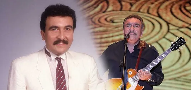 Ümit Besen’den miras açıklaması: Her şey ayarlandı