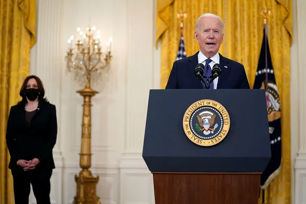 Orta Doğu uzmanı Sarah Leah Whitson’dan İsrail eleştirisi: ABD yardım ve yataklık ediyor