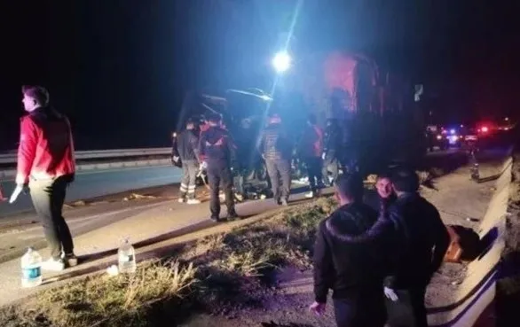 Sergen Deveci, Melis İşiten ve Ceyhun Fersoy’dan haber var! Paylaşımlar peş peşe geldi: Daha iyi olacağız, endişelenmeyin