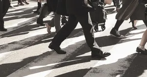 TÜBİTAK UZAY 76 kişi istihdam edecek