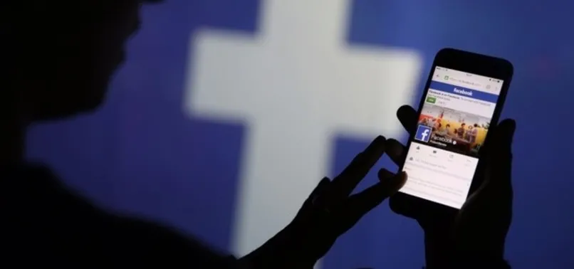 Facebook dünyanın en değerli 4'üncü şirketi oldu