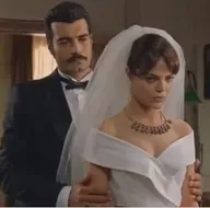 Bir Zamanlar Çukurova dizisinin Demiri Murat Ünalmış hakkında acı gerçek sevenlerini kahretti! Şehit...