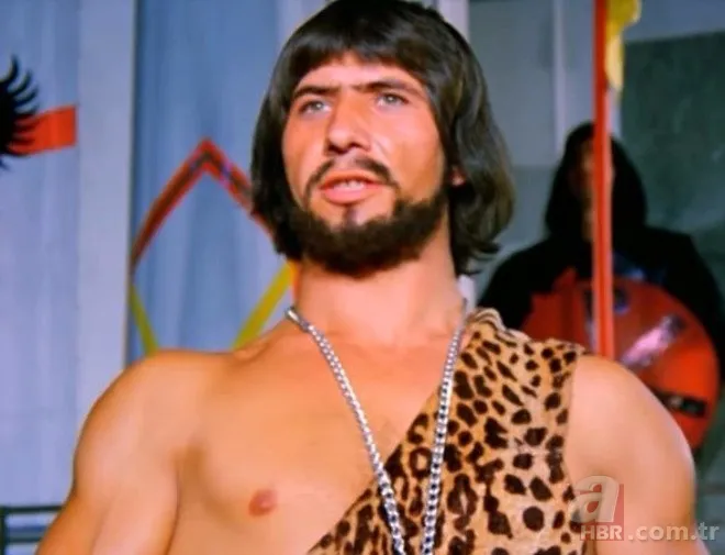 Unutulmaz filmlerde inanılmaz hatalar! Bunu ilk kez göreceksiniz! 2