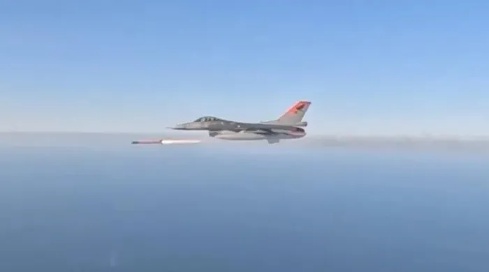 Bozdoğan ve Gökdoğan füzeleri Yunan basınında: Yeni bir çağ başlayabilir