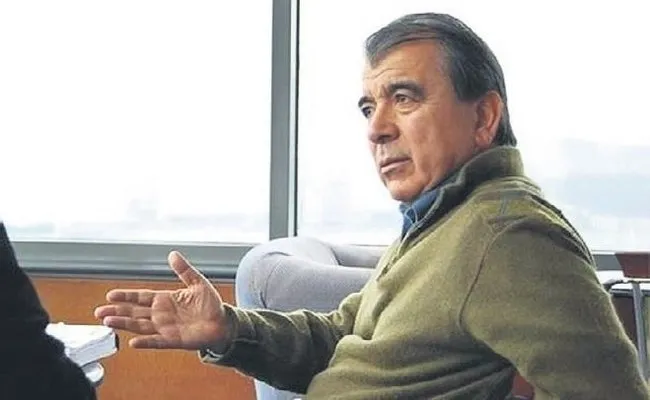 Son dakika: FETÖ’den tutuklu eski MİT’çi Mehmet Barıner’den Enver Altaylı itirafı: Beni yurtdışına kaçıracaktı