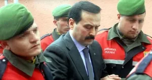 İstanbul’da suç örgütü davasında flaş karar