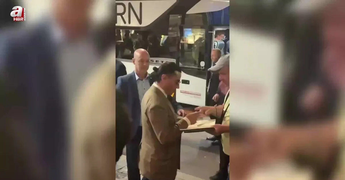 Gerçek ortaya çıktı! Nusret'ten sert tepki