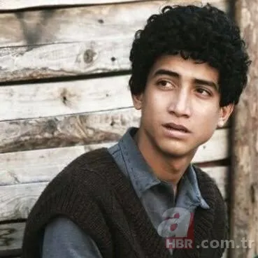 Yetenek Sizsiniz'in yanık sesli yıldızı Şahin Kendirci yıllar sonra ortaya çıktı! Artık tanınmaz halde... 3