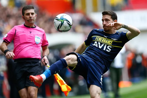 fb-kayserispor-maci-canli-izle-6-nisan-ztk-fenerbahce-kayserispor-mucadelesi-anlik-kesintisiz-full-hd-sifresiz-1680798810547.jpg FB-Kayserispor MAÇ ÖZETİ | 6 Nisan ZTK Fenerbahçe-Kayserispor mücadelesi kaç kaç bitti? - 12