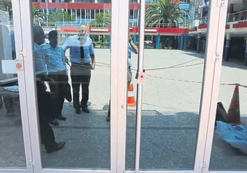FETÖ’nün malları say say bitmiyor