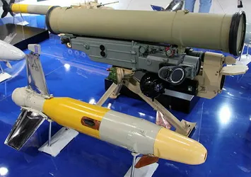 'Kıran-2' operasyonunda ele geçirilmişti! PKK'ya nereden gönderildiği ortaya çıktı