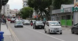 KKTC’de Kovid-19 vaka sayısı son durum