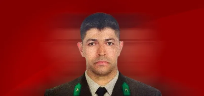 KPSS'de Şehit Ömer Halisdemir sorusu