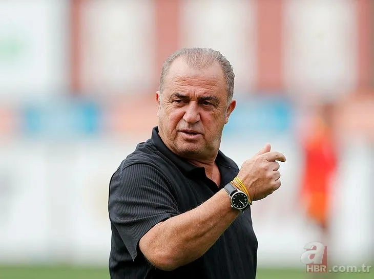 Club Brugge Galatasaray maçı hangi kanalda? Club Brugge Galatasaray maçı şifreli mi, şifresiz mi?