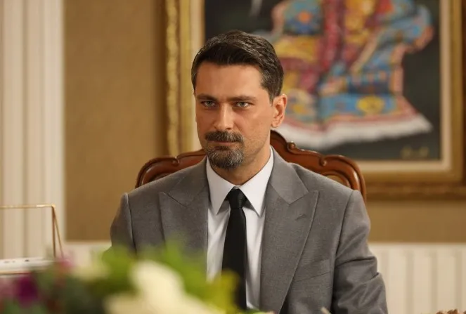 1761819279659.jpg Kaynak: ATV