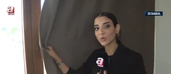 1633114022711.jpg Ev nasıl daha çok ısıtılır? Ekonomik ısınmanın püf noktaları neler? Doğal gazlı ev nasıl daha ucuza ısınır? Kışın ev ısıtma yöntemleri... - 5