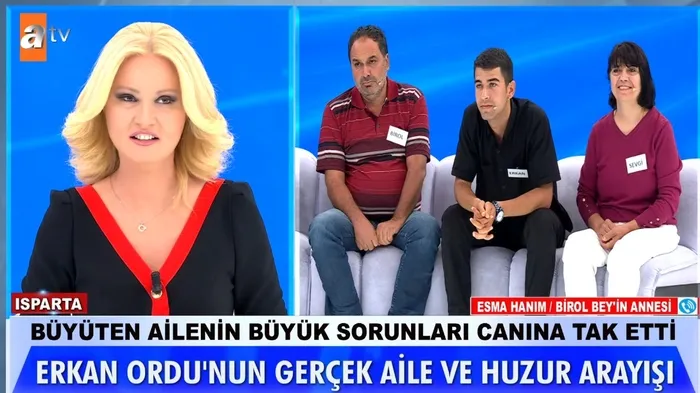 cikmazdaki-aile-muge-anliya-cikan-erkan-ordunun-aile-cikmazi-1760091403246.jpg Kaynak: ATV