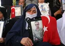 Devletimin sayesinde yine buradayız