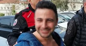 Ben öldürdüm az yakışıklı çıkalım