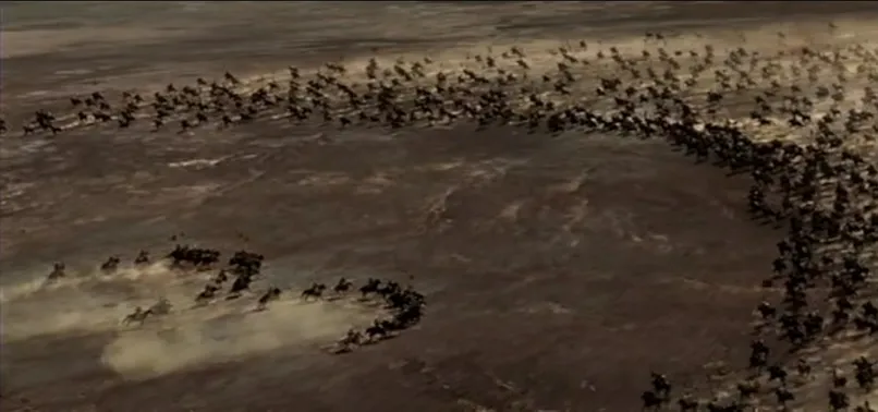 Hilal taktiği nedir ve hilal taktiği nasıl yapılır?