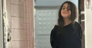 Nevzat Bahtiyar’ın ifadeleri kan dondurdu