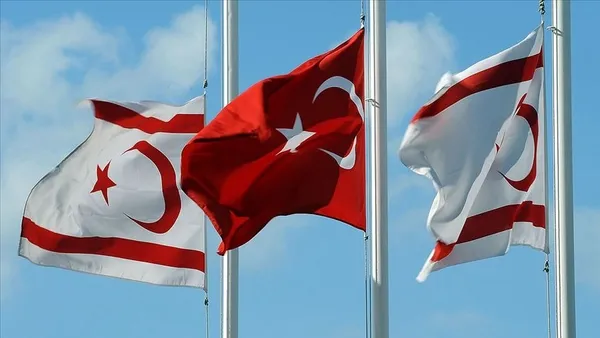 1704039622607.jpg Türkiye ile Birleşik Krallık arasında elektrikli araçlar için menşe kolaylığı 2027'ye kadar sürecek - 3