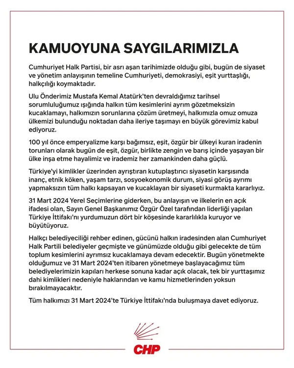 Ekrem İmamoğlu fena tutuştu! DEM desteği riske girince Burcu Köksal’a salladı: Yeni bir iş ya da başka parti bul