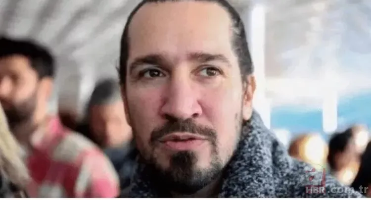 Doğukan Manço'dan deprem bölgesinde gördüklerine sert tepki: Tam anlamıyla ahlaksızlık 7