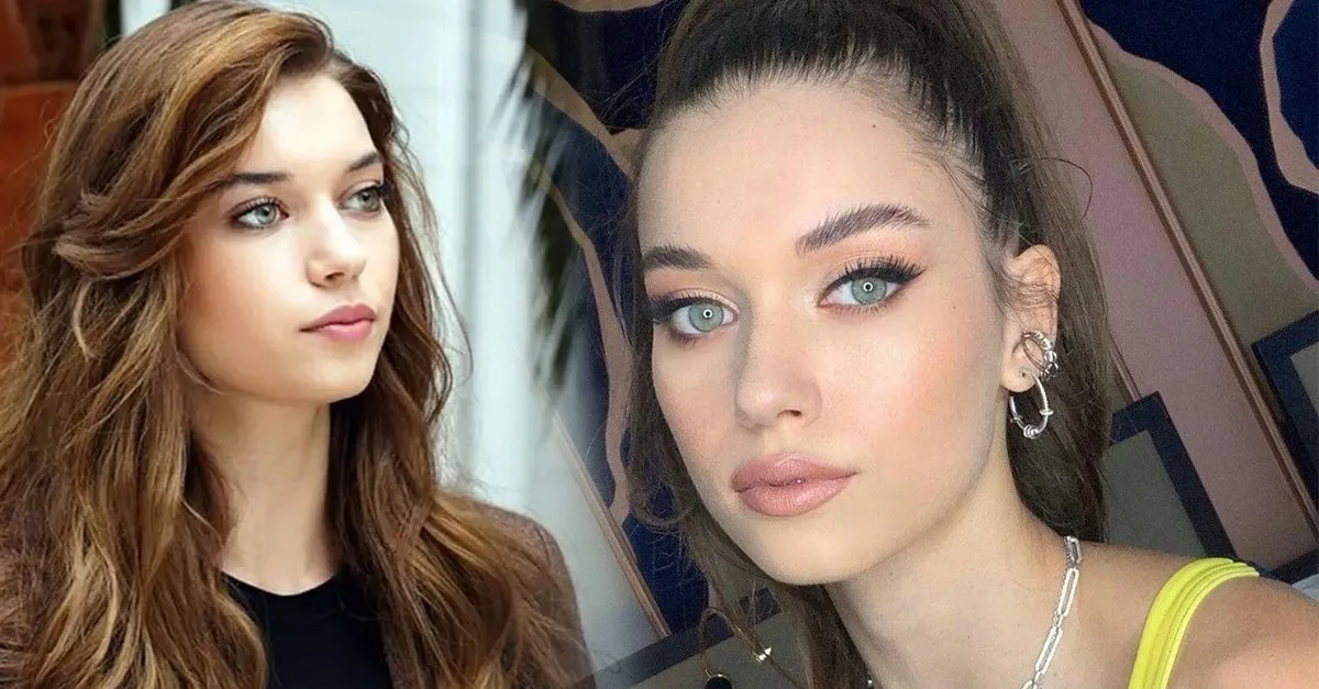 Afra Saraçoğlu Haberleri - Sayfa 2