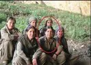 PKK’lı Norşin Afrin etkisiz hale getirildi
