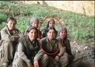 PKKlı Norşin Afrin etkisiz hale getirildi