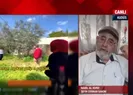 Evi çalınmak istenen aile A Haber’de