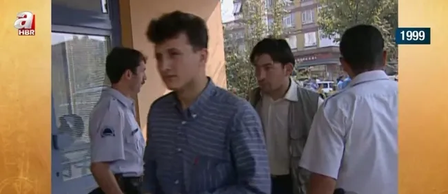 Arşivden Çıkan Gerçek | Türkiye’de 1990’larda yasaklı yılları! İnsanlığın bittiği ayrımcılık dönemi