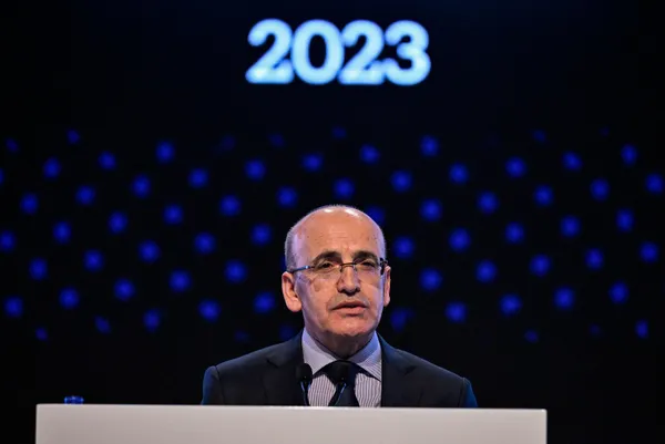 Yatırım turunun yeni durağı İspanya! 2 trilyon dolarlık görüşme