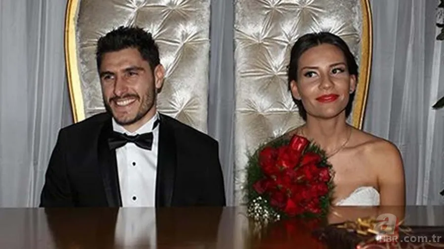 Özer Hurmacı ve Mihriban Hurmacı'nın darp davasında flaş gelişme 1