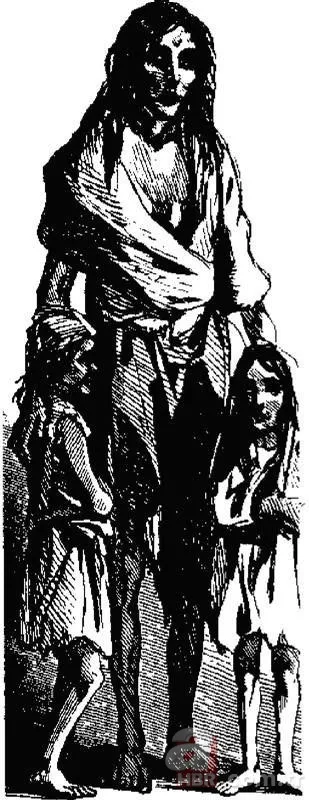 Ambleminde ay yıldız olan futbol kulübü! Dünyaca ünlü... 4