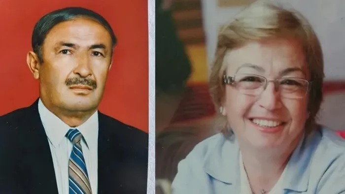 mllyarlik-miras-davasini-kazanan-kadinin-hikayesi-babam-kizim-diye-mirastan-disladi-1768888405760.jpeg Milyarlık miras davasını kazanan kadının hikayesi: Babam kızım diye mirastan dışladı